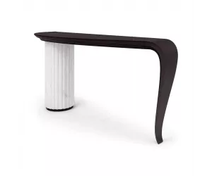 Консоль Doric