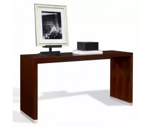 Консоль Brook street console table