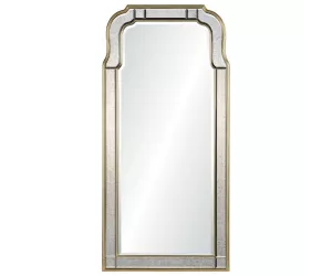 Зеркало Hadspen Wood & Mirror