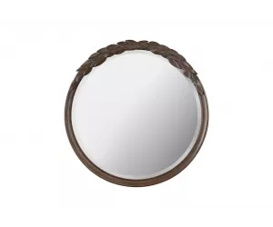 Зеркало Olympus Looking Glass Mirror, MR Evening