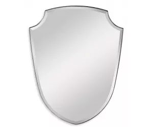 Зеркало Mason Mirror