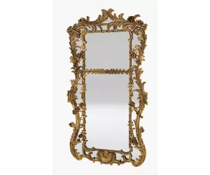 Зеркало Bishopsgate Mirror