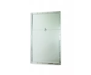 Зеркало Mirror SF5100