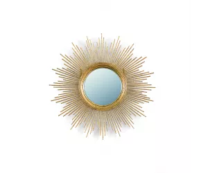 Зеркало Mirror SF5304