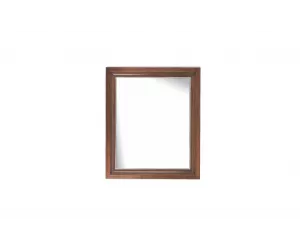 Зеркало Wall Mirror 117000