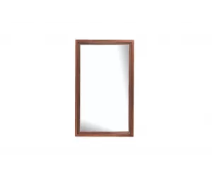 Зеркало Floor Mirror 117001