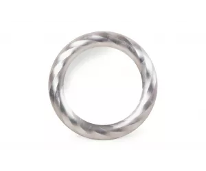 Зеркало Ribbon Mirror 150002