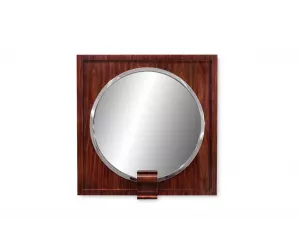 Зеркало Mirror 96120