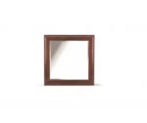 Зеркало Wall Mirror 57001