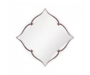 Зеркало Cloverleaf