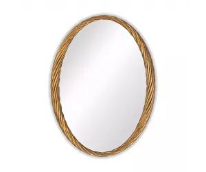 Зеркало Ovum