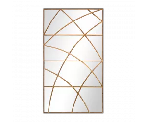 Зеркало Dior