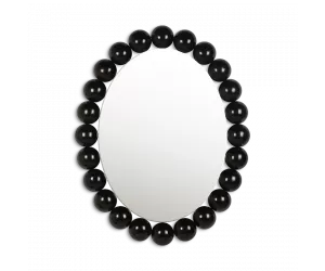 Зеркало Perles