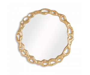 Зеркало Trellis