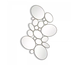 Зеркало Ellipse
