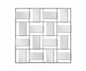 Зеркало Monolith - Modular
