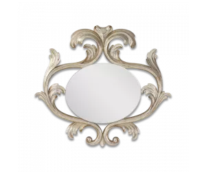 Зеркало Opera