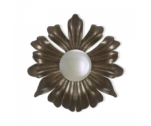 Зеркало Gerbera