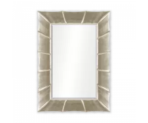 Зеркало COQUILLE