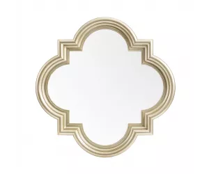 Зеркало Kinsley Mirror