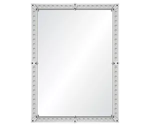 Зеркало Mirror Frame 20017