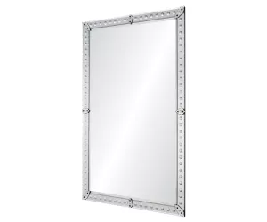 Зеркало Mirror Frame 20018