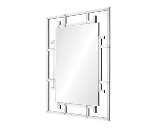 Зеркало Mirror Frame