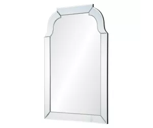 Зеркало Mirror Frame 20247