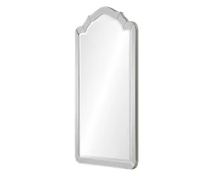 Зеркало Mirror Frame 20330