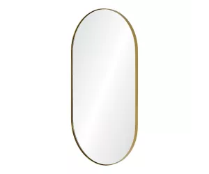 Зеркало Stainless Steel 20756