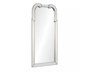 Зеркало Mirror Frame 20787-DSL