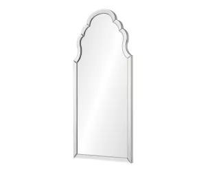 Зеркало Mirror Frame 20831