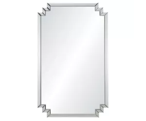 Зеркало Celerie Kemble CK1153