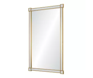Зеркало Celerie Kemble CK1161-BGL