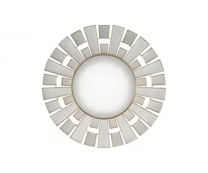 Зеркало Verona Mirror Baa3912