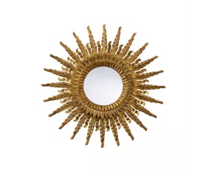 Зеркало Illuminate Mirror D31