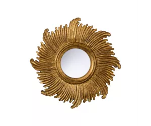 Зеркало Daybreak Mirror D16