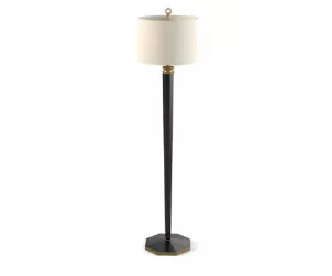 Торшер Paris Floor Lamp BAPH213