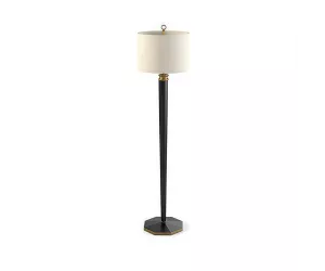 Торшер Paris Floor Lamp BAPH213