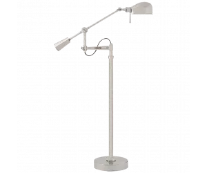 Торшер RL '67 Boom Arm