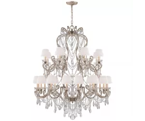 Люстра Adrianna Large SL-S