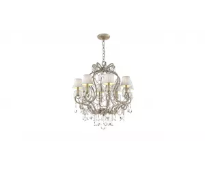 Люстра Adrianna Small Chandelie