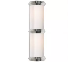 Бра Deco Double PN