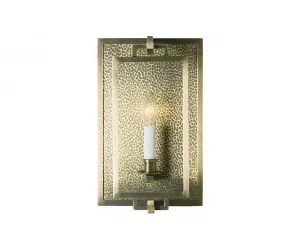 Бра Georgian Sconce