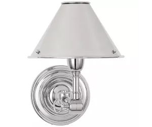Бра Anette Single Sconce