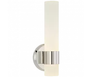 Бра Barton Single Arm Sconce