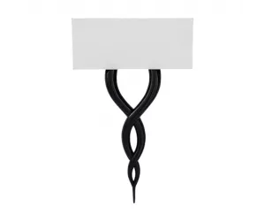Бра KUDU