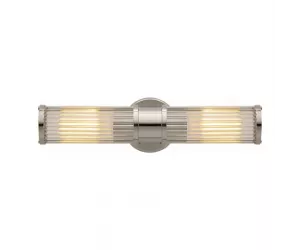 Бра Allen Double Light Sconce RL2082PN