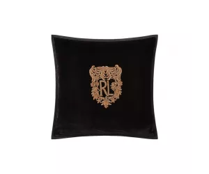 Подушка Glenshire Throw