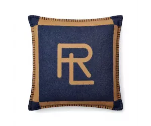 Декоративная подушка Northam